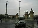 Heroes Square 2.JPG